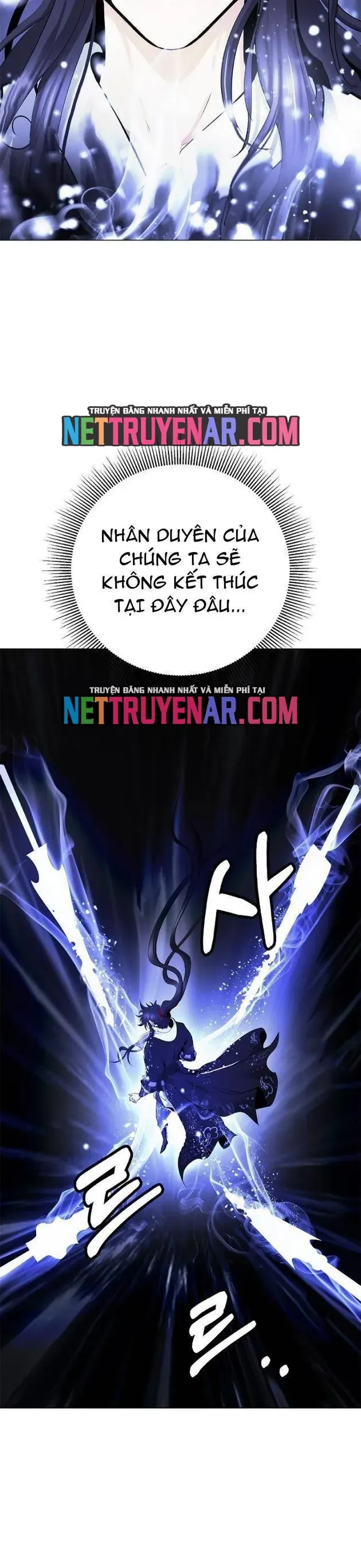 đọc truyện Lãng Tiên Kỳ Đàm Chương 222 ảnh 24 tại Thiên Thai Truyện