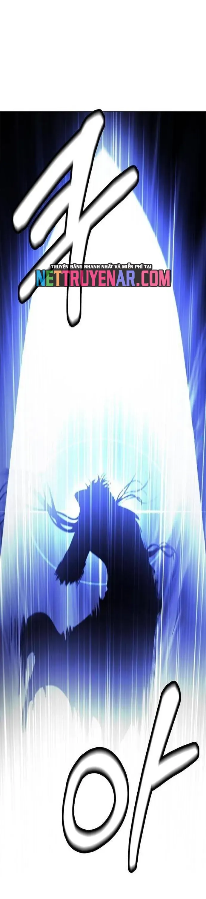 đọc truyện Lãng Tiên Kỳ Đàm Chương 222 ảnh 25 tại Thiên Thai Truyện