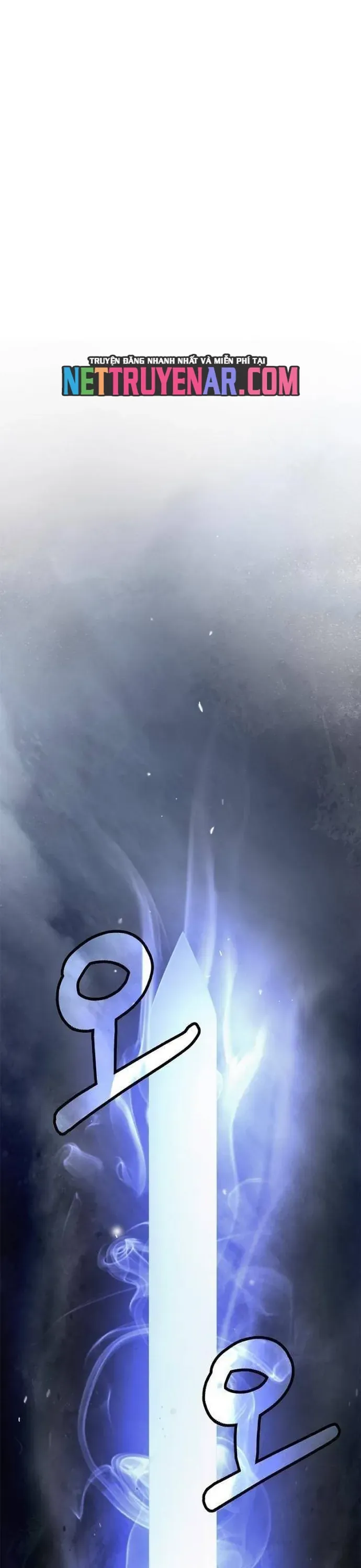 đọc truyện Lãng Tiên Kỳ Đàm Chương 222 ảnh 26 tại Thiên Thai Truyện