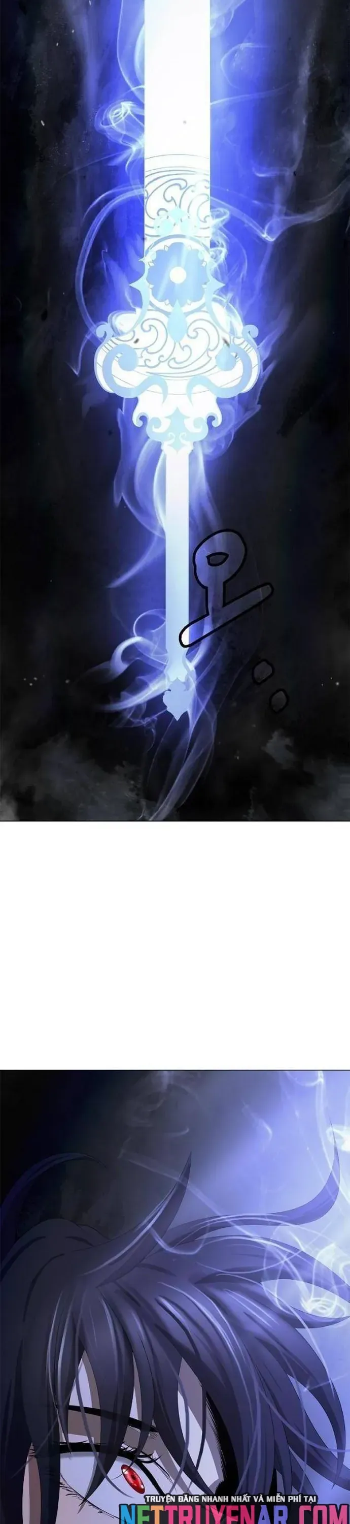 đọc truyện Lãng Tiên Kỳ Đàm Chương 222 ảnh 27 tại Thiên Thai Truyện