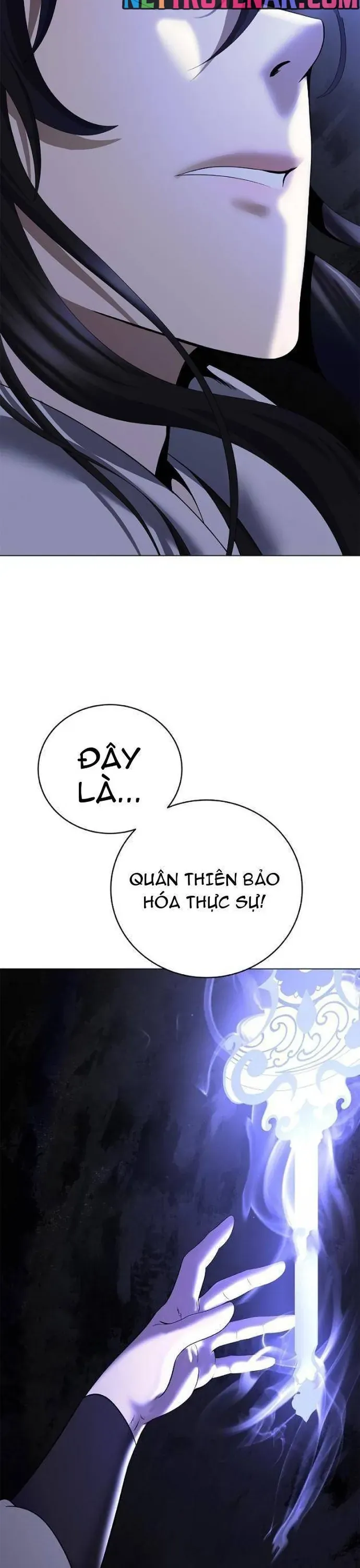 đọc truyện Lãng Tiên Kỳ Đàm Chương 222 ảnh 28 tại Thiên Thai Truyện