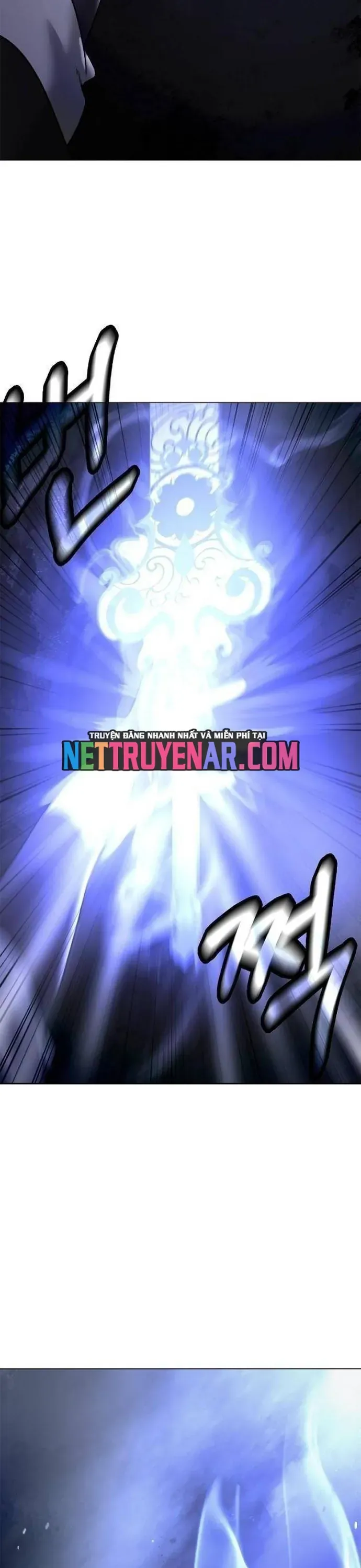 đọc truyện Lãng Tiên Kỳ Đàm Chương 222 ảnh 29 tại Thiên Thai Truyện