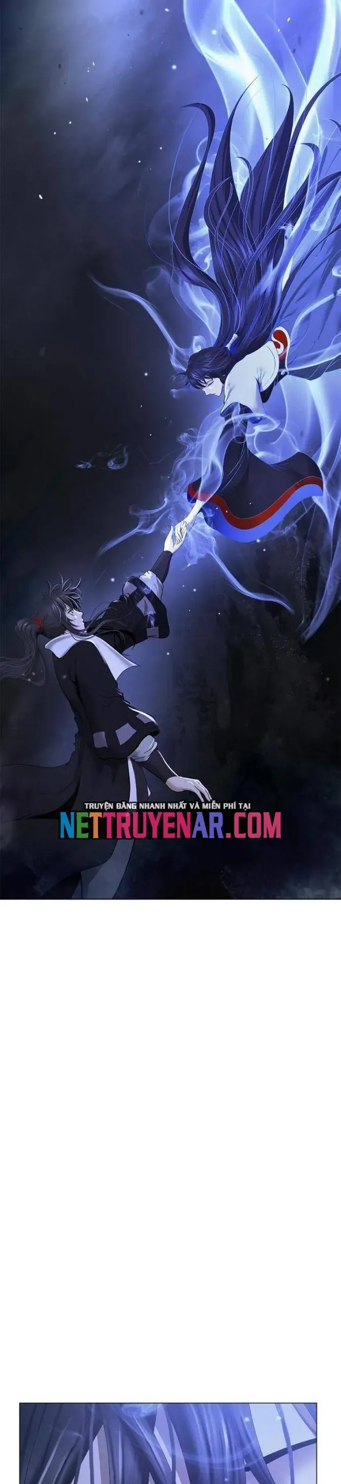 đọc truyện Lãng Tiên Kỳ Đàm Chương 222 ảnh 30 tại Thiên Thai Truyện