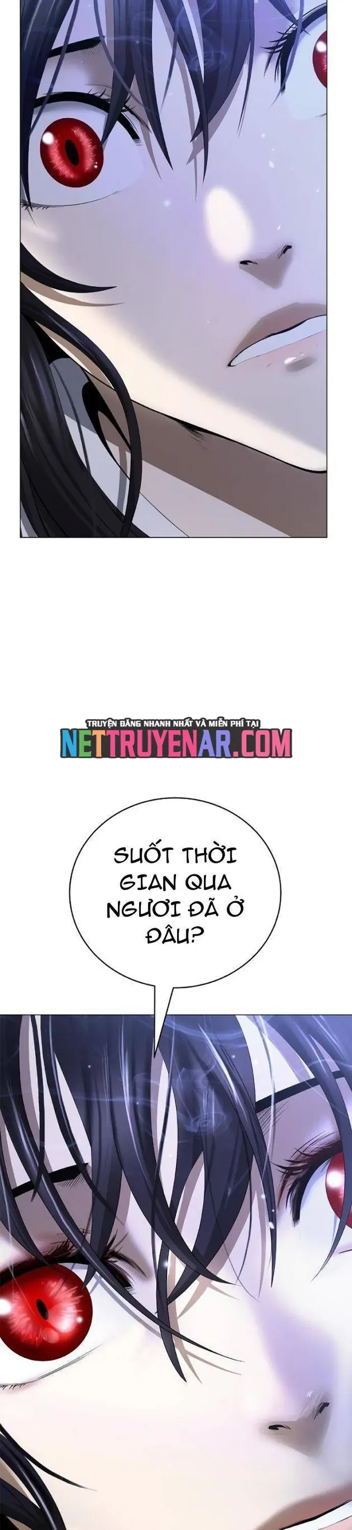 đọc truyện Lãng Tiên Kỳ Đàm Chương 222 ảnh 31 tại Thiên Thai Truyện