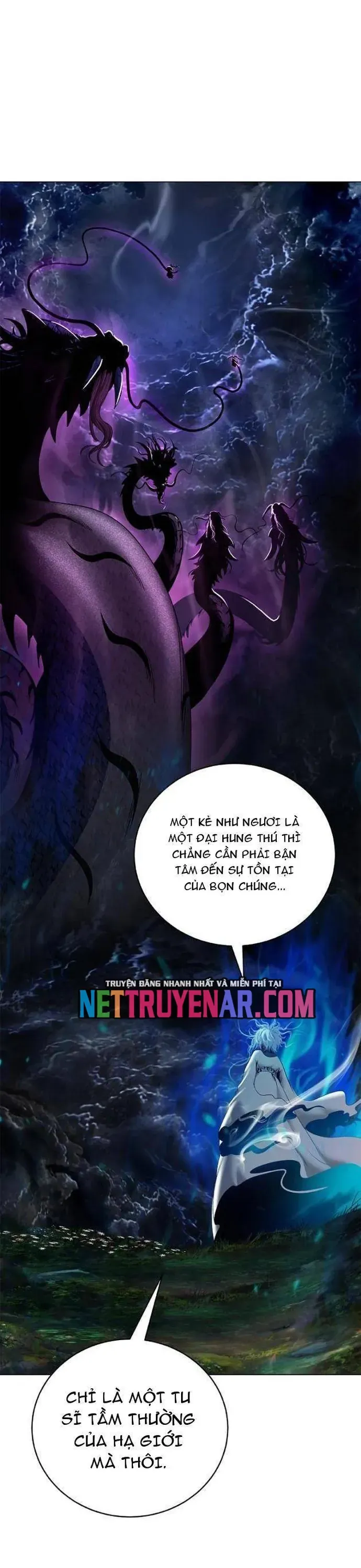 đọc truyện Lãng Tiên Kỳ Đàm Chương 222 ảnh 5 tại Thiên Thai Truyện