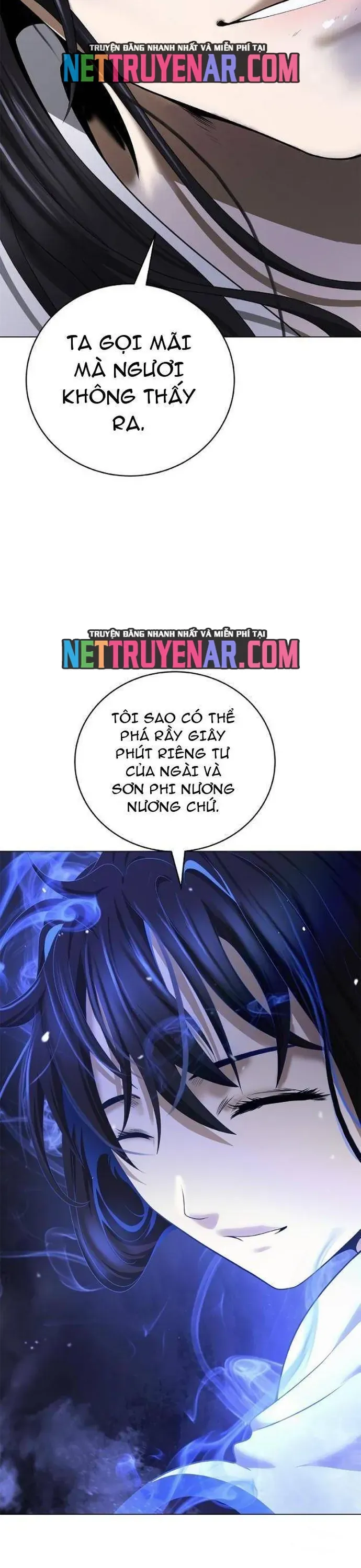 đọc truyện Lãng Tiên Kỳ Đàm Chương 222 ảnh 32 tại Thiên Thai Truyện