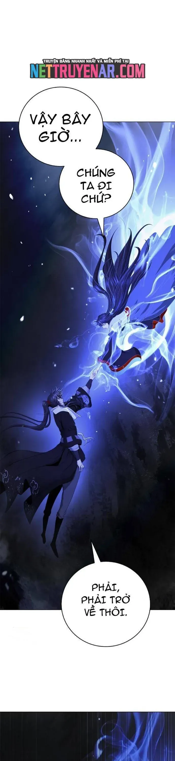 đọc truyện Lãng Tiên Kỳ Đàm Chương 222 ảnh 33 tại Thiên Thai Truyện