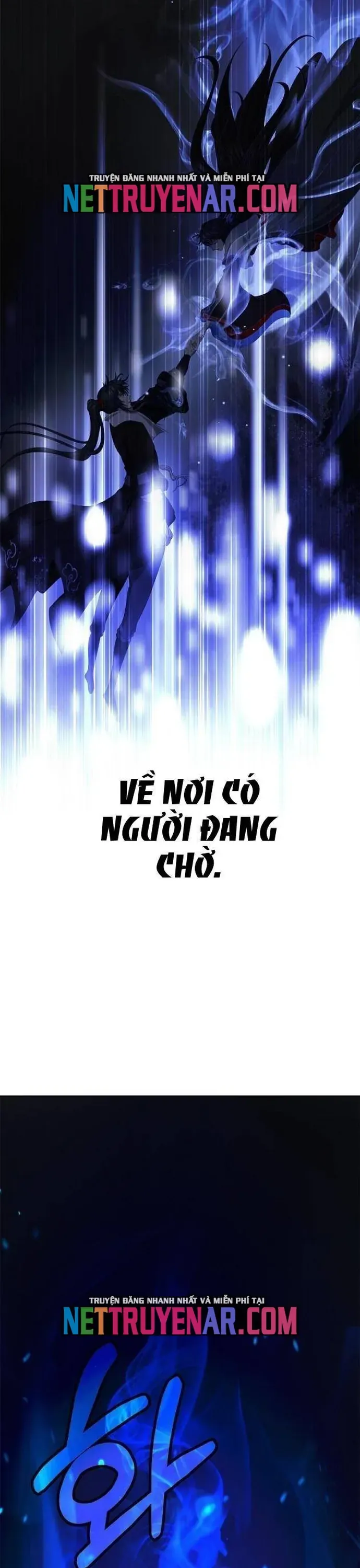 đọc truyện Lãng Tiên Kỳ Đàm Chương 222 ảnh 34 tại Thiên Thai Truyện