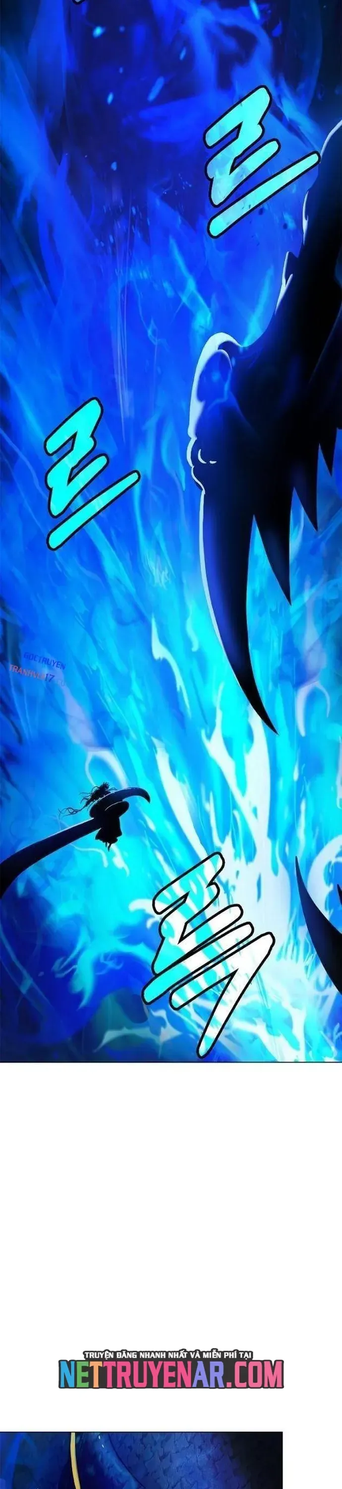 đọc truyện Lãng Tiên Kỳ Đàm Chương 222 ảnh 35 tại Thiên Thai Truyện