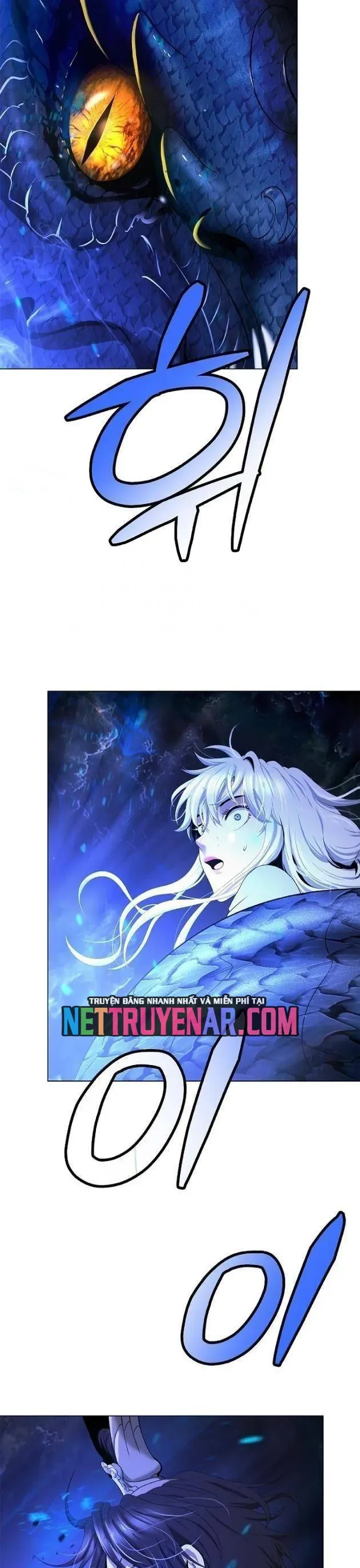 đọc truyện Lãng Tiên Kỳ Đàm Chương 222 ảnh 36 tại Thiên Thai Truyện