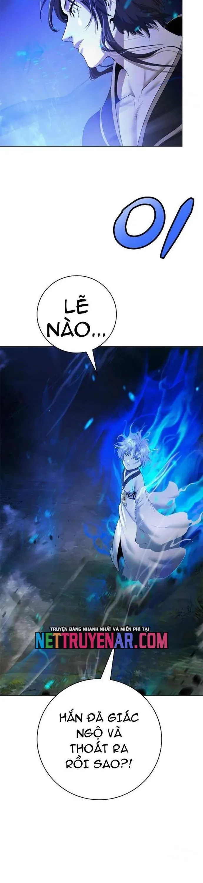 đọc truyện Lãng Tiên Kỳ Đàm Chương 222 ảnh 37 tại Thiên Thai Truyện