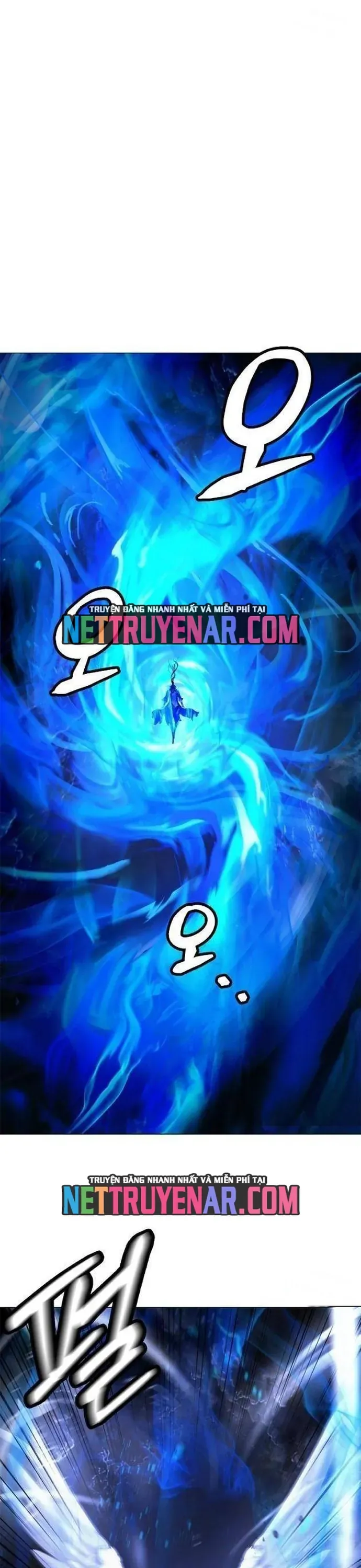 đọc truyện Lãng Tiên Kỳ Đàm Chương 222 ảnh 38 tại Thiên Thai Truyện