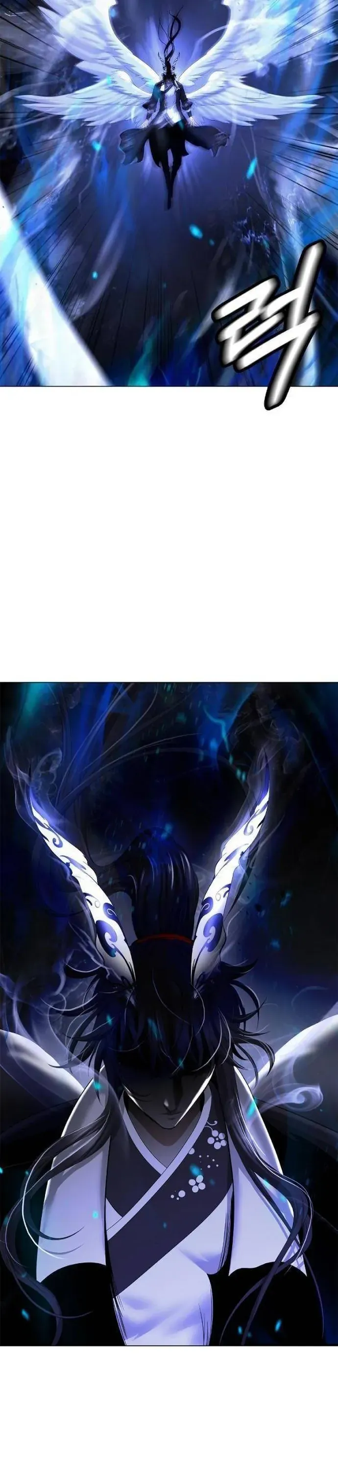 đọc truyện Lãng Tiên Kỳ Đàm Chương 222 ảnh 39 tại Thiên Thai Truyện