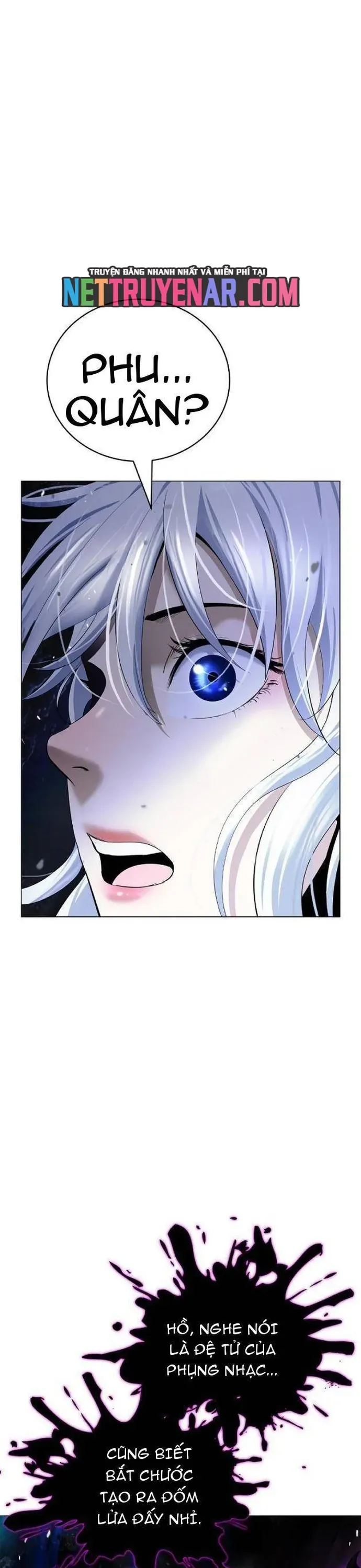 đọc truyện Lãng Tiên Kỳ Đàm Chương 222 ảnh 40 tại Thiên Thai Truyện