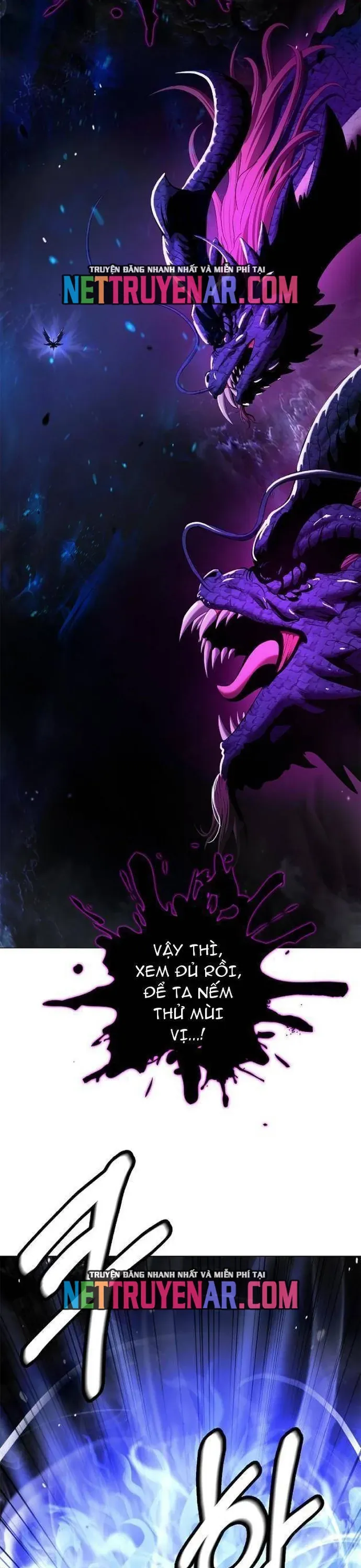 đọc truyện Lãng Tiên Kỳ Đàm Chương 222 ảnh 41 tại Thiên Thai Truyện