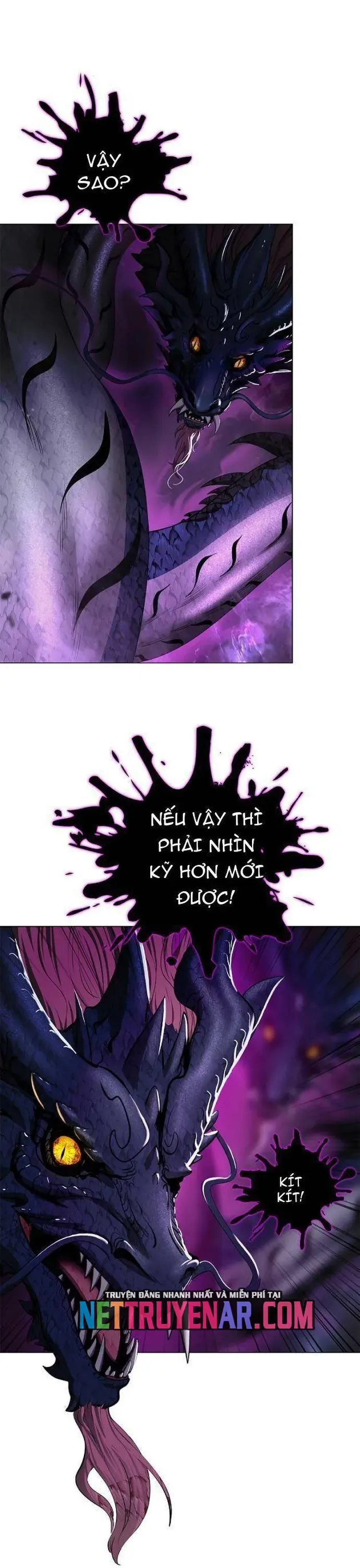 đọc truyện Lãng Tiên Kỳ Đàm Chương 222 ảnh 6 tại Thiên Thai Truyện