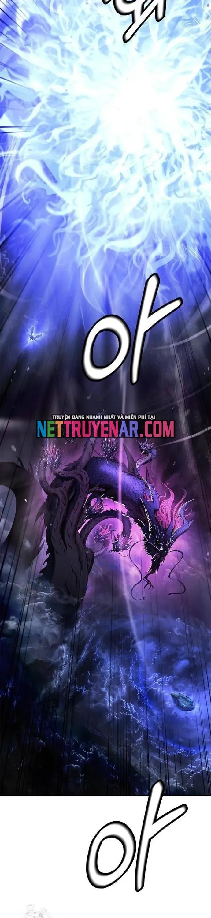 đọc truyện Lãng Tiên Kỳ Đàm Chương 222 ảnh 42 tại Thiên Thai Truyện