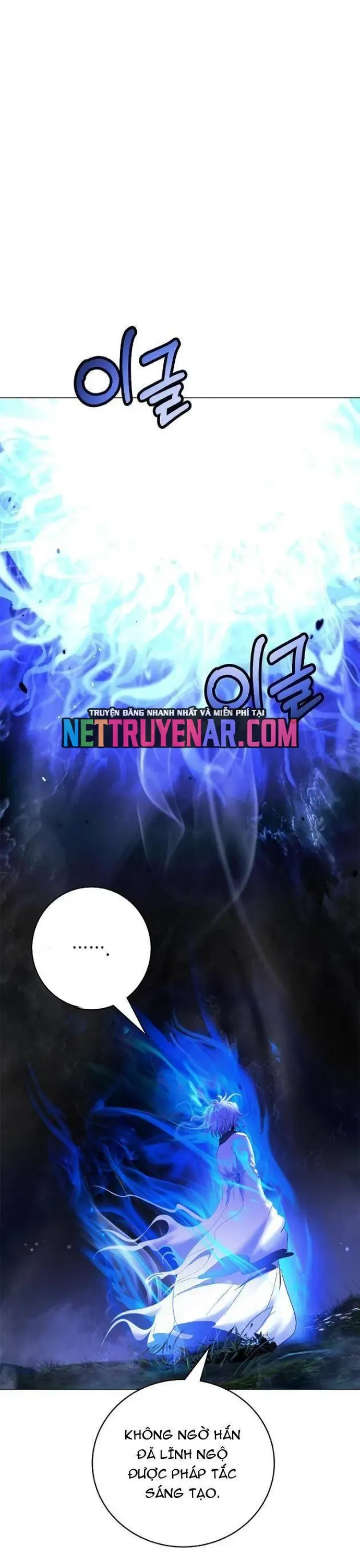 đọc truyện Lãng Tiên Kỳ Đàm Chương 222 ảnh 44 tại Thiên Thai Truyện