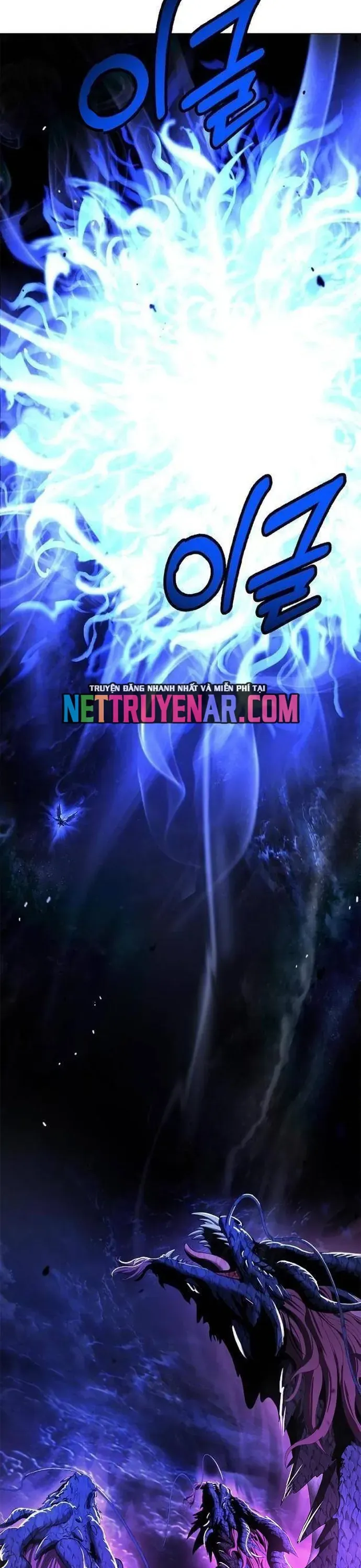 đọc truyện Lãng Tiên Kỳ Đàm Chương 222 ảnh 47 tại Thiên Thai Truyện