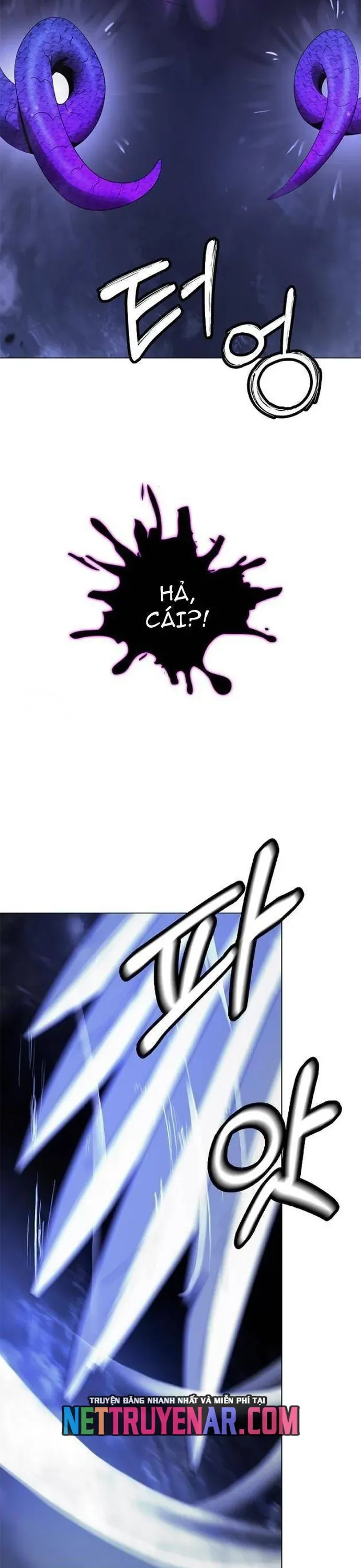 đọc truyện Lãng Tiên Kỳ Đàm Chương 222 ảnh 50 tại Thiên Thai Truyện