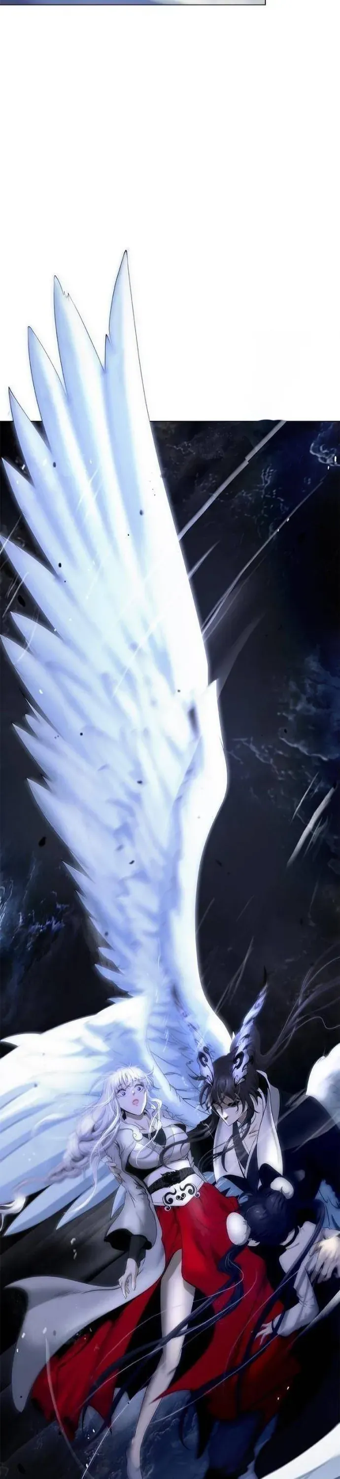 đọc truyện Lãng Tiên Kỳ Đàm Chương 222 ảnh 51 tại Thiên Thai Truyện