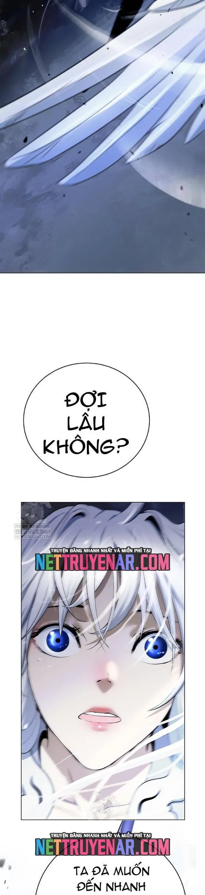 đọc truyện Lãng Tiên Kỳ Đàm Chương 222 ảnh 52 tại Thiên Thai Truyện