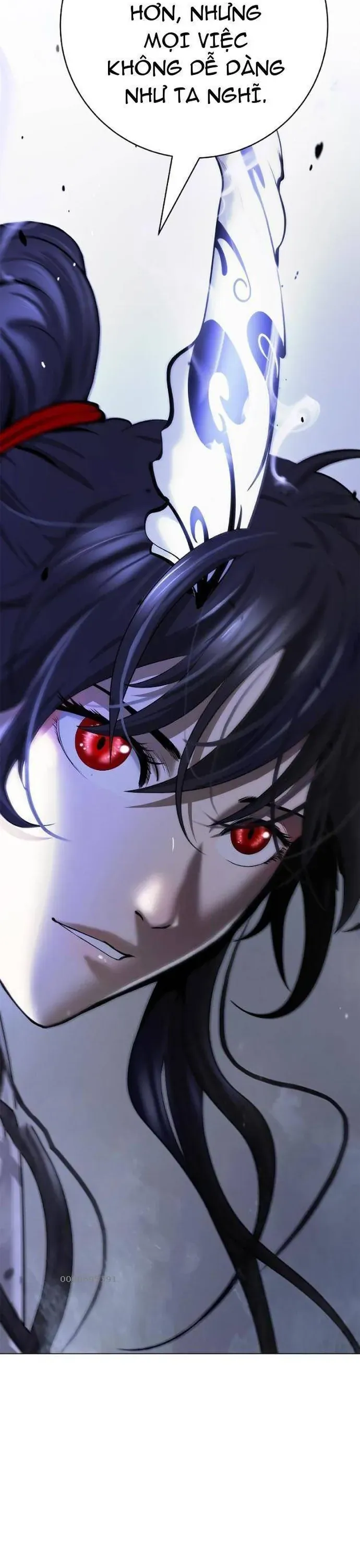 đọc truyện Lãng Tiên Kỳ Đàm Chương 222 ảnh 53 tại Thiên Thai Truyện