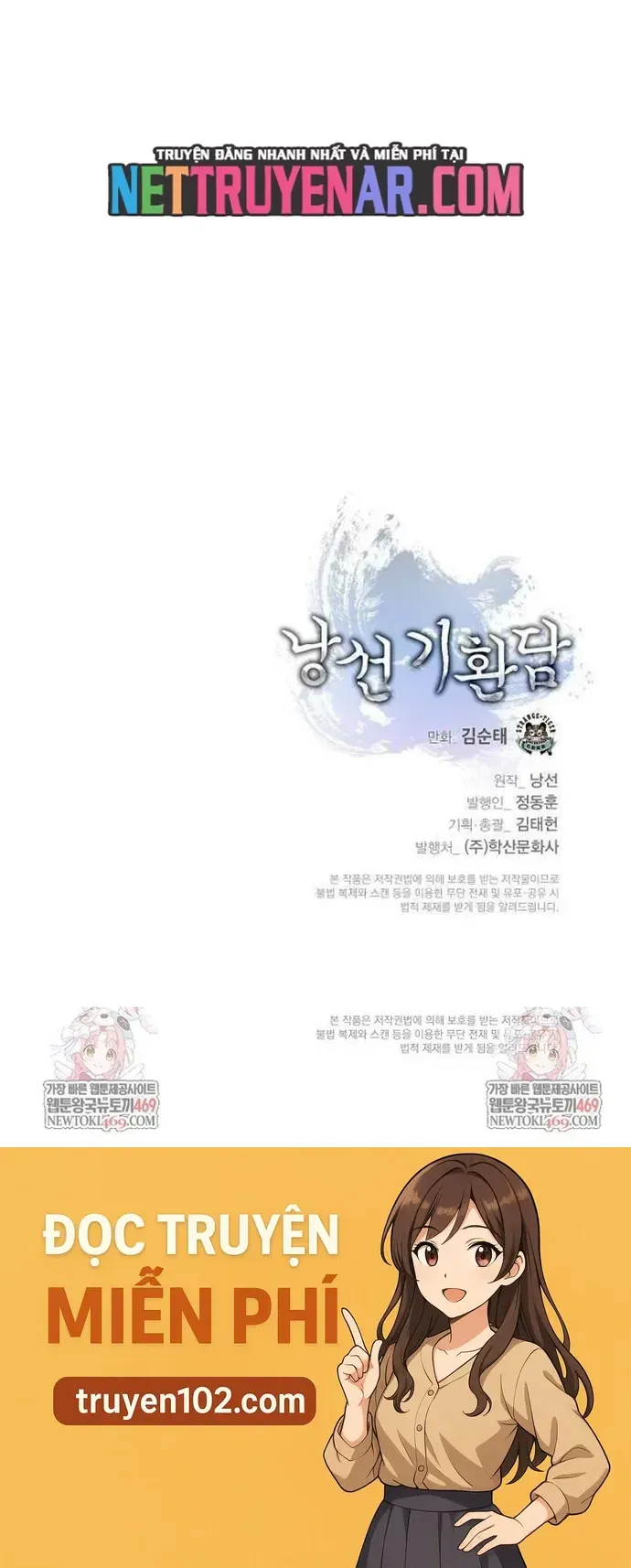 đọc truyện Lãng Tiên Kỳ Đàm Chương 222 ảnh 54 tại Thiên Thai Truyện