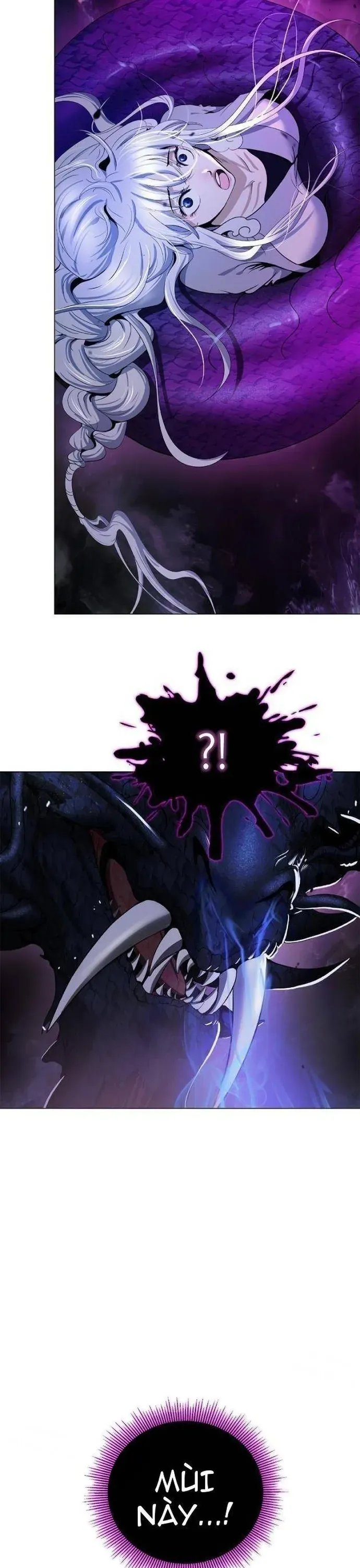 đọc truyện Lãng Tiên Kỳ Đàm Chương 222 ảnh 8 tại Thiên Thai Truyện