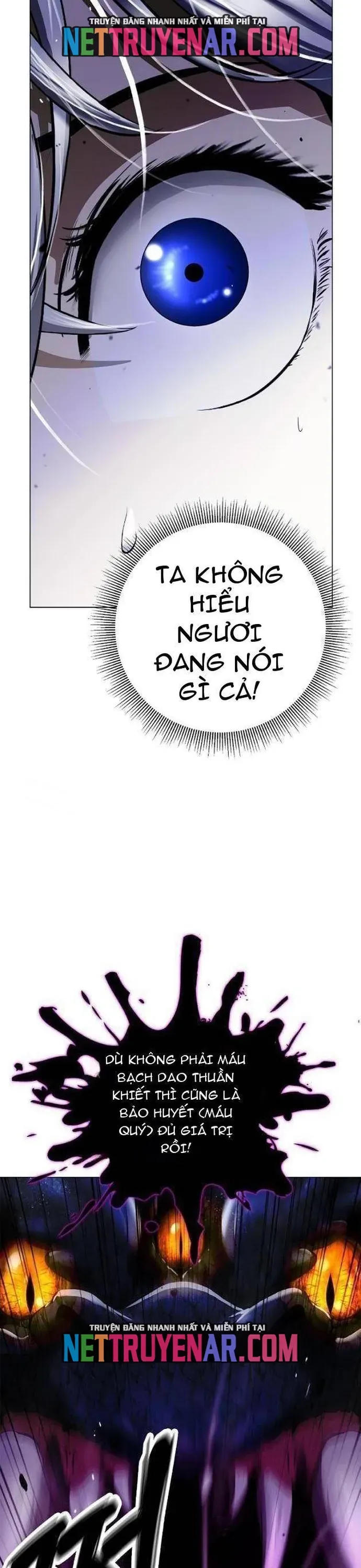 đọc truyện Lãng Tiên Kỳ Đàm Chương 222 ảnh 11 tại Thiên Thai Truyện