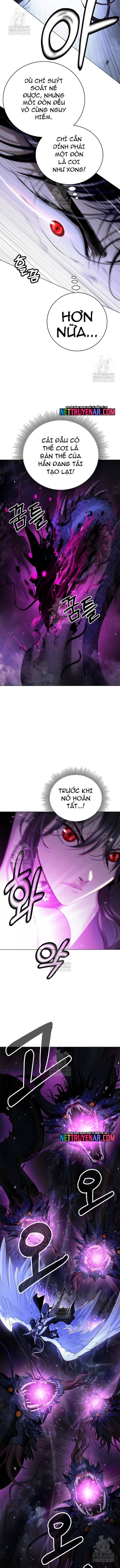 đọc truyện Lãng Tiên Kỳ Đàm Chương 223 ảnh 13 tại Thiên Thai Truyện