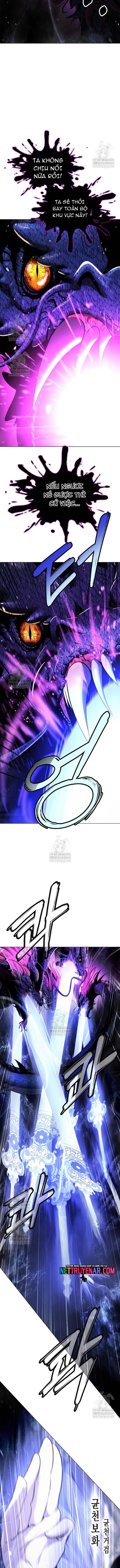 đọc truyện Lãng Tiên Kỳ Đàm Chương 223 ảnh 14 tại Thiên Thai Truyện