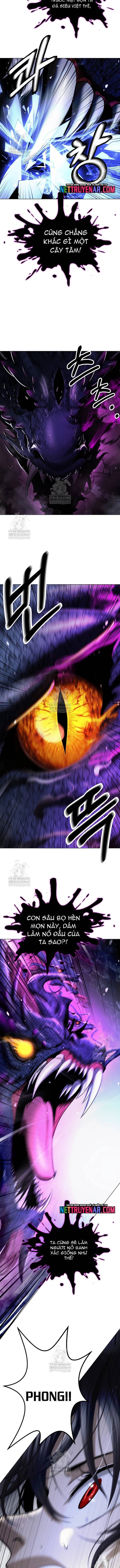 đọc truyện Lãng Tiên Kỳ Đàm Chương 223 ảnh 16 tại Thiên Thai Truyện