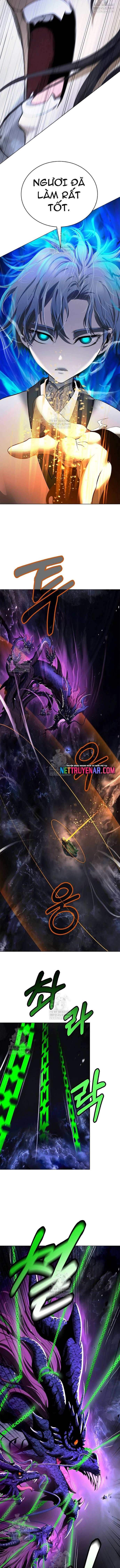 đọc truyện Lãng Tiên Kỳ Đàm Chương 223 ảnh 17 tại Thiên Thai Truyện