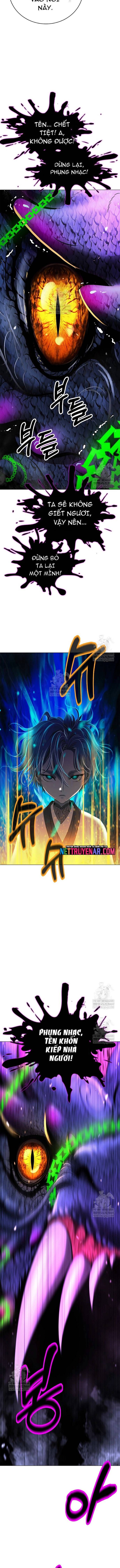 đọc truyện Lãng Tiên Kỳ Đàm Chương 223 ảnh 19 tại Thiên Thai Truyện