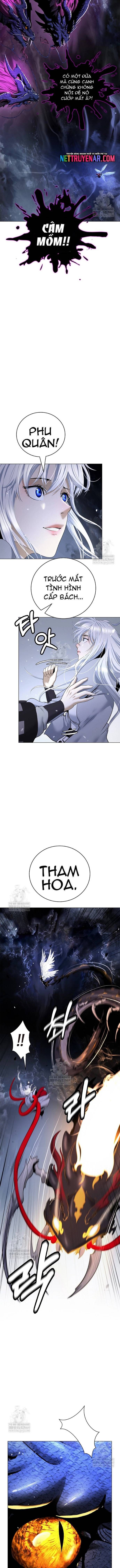 đọc truyện Lãng Tiên Kỳ Đàm Chương 223 ảnh 5 tại Thiên Thai Truyện