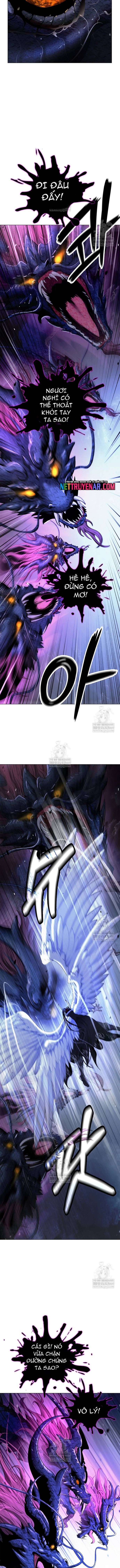 đọc truyện Lãng Tiên Kỳ Đàm Chương 223 ảnh 6 tại Thiên Thai Truyện