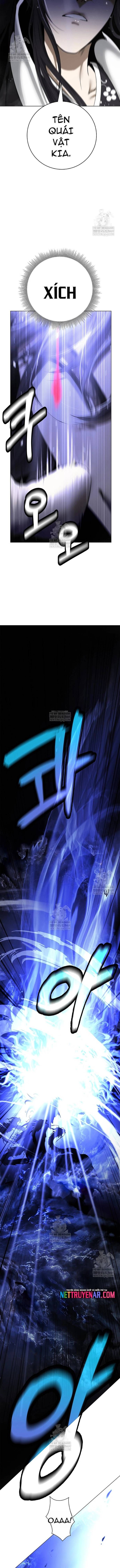 đọc truyện Lãng Tiên Kỳ Đàm Chương 223 ảnh 8 tại Thiên Thai Truyện