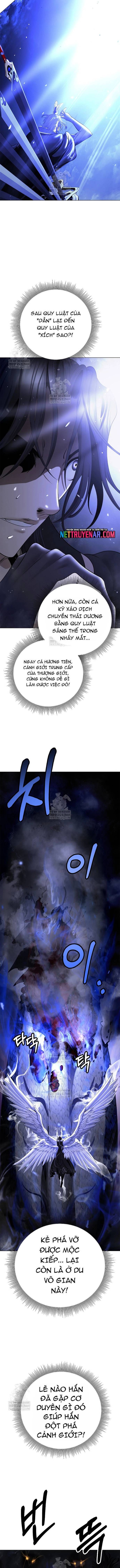 đọc truyện Lãng Tiên Kỳ Đàm Chương 223 ảnh 9 tại Thiên Thai Truyện