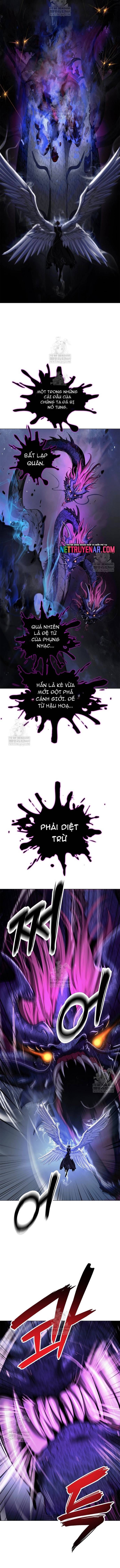 đọc truyện Lãng Tiên Kỳ Đàm Chương 223 ảnh 10 tại Thiên Thai Truyện