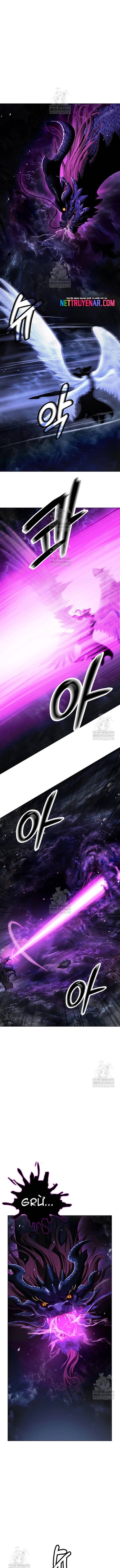 đọc truyện Lãng Tiên Kỳ Đàm Chương 223 ảnh 11 tại Thiên Thai Truyện