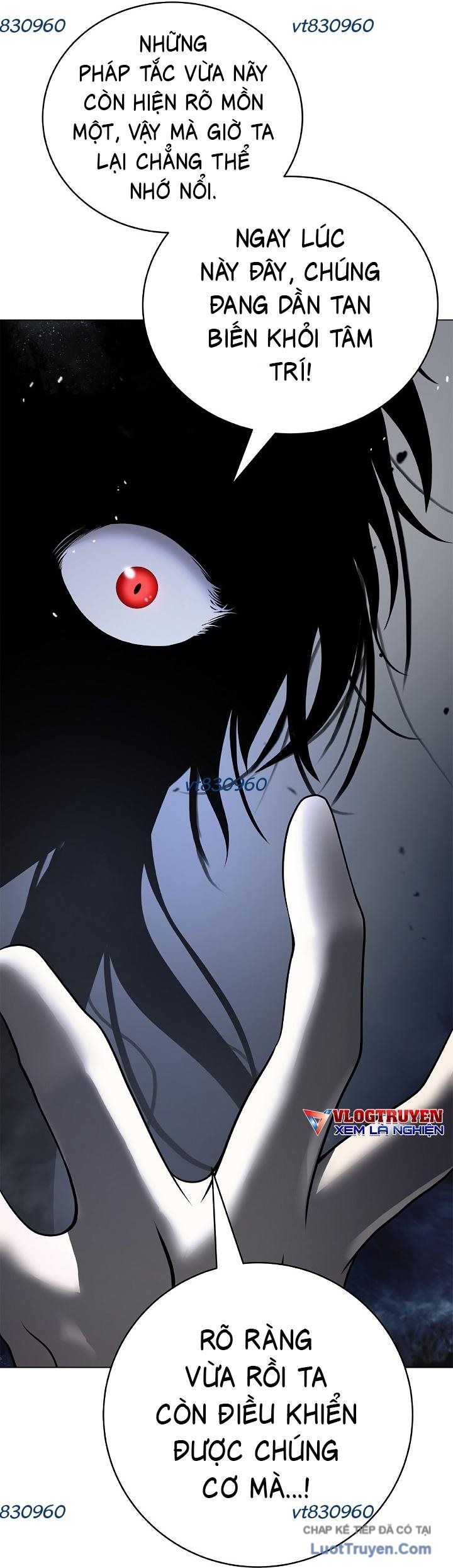 đọc truyện Lãng Tiên Kỳ Đàm Chương 224 ảnh 12 tại Thiên Thai Truyện