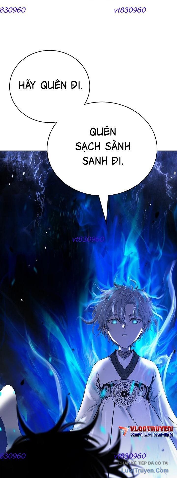 đọc truyện Lãng Tiên Kỳ Đàm Chương 224 ảnh 13 tại Thiên Thai Truyện