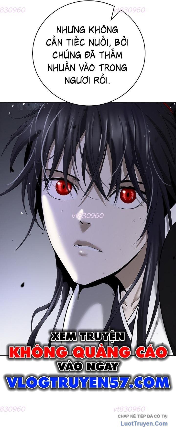 đọc truyện Lãng Tiên Kỳ Đàm Chương 224 ảnh 15 tại Thiên Thai Truyện