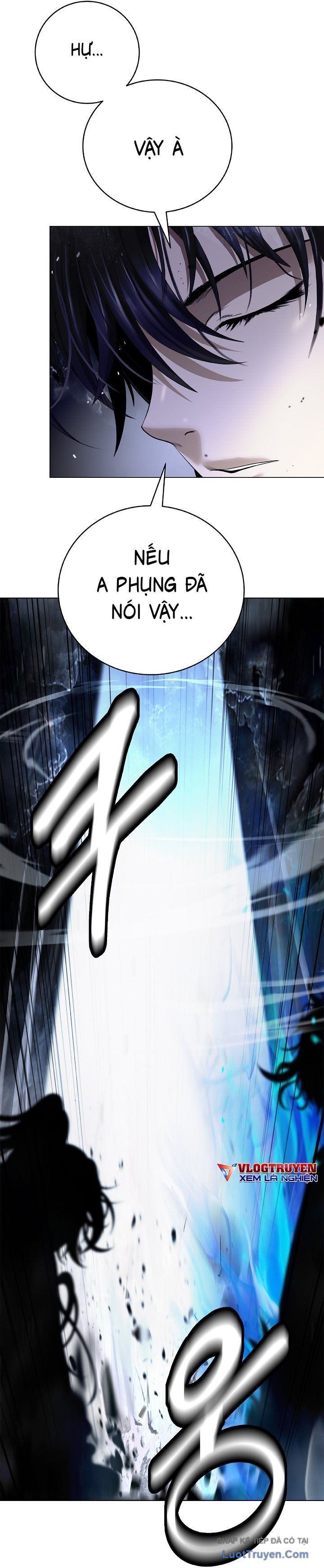 đọc truyện Lãng Tiên Kỳ Đàm Chương 224 ảnh 16 tại Thiên Thai Truyện