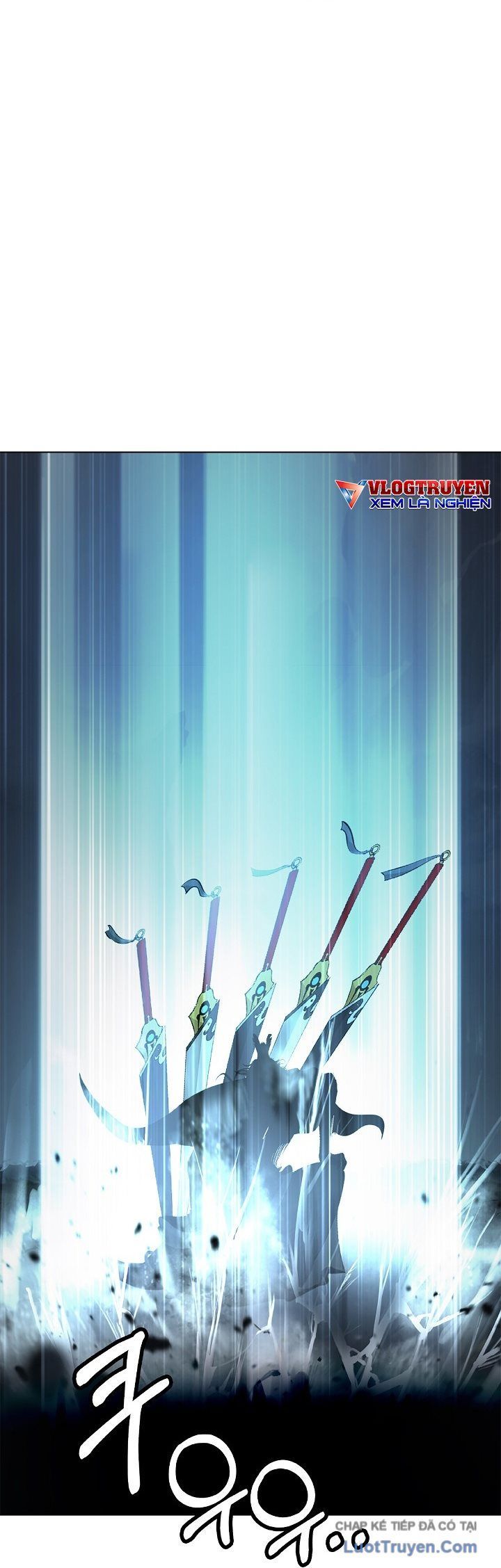 đọc truyện Lãng Tiên Kỳ Đàm Chương 224 ảnh 17 tại Thiên Thai Truyện