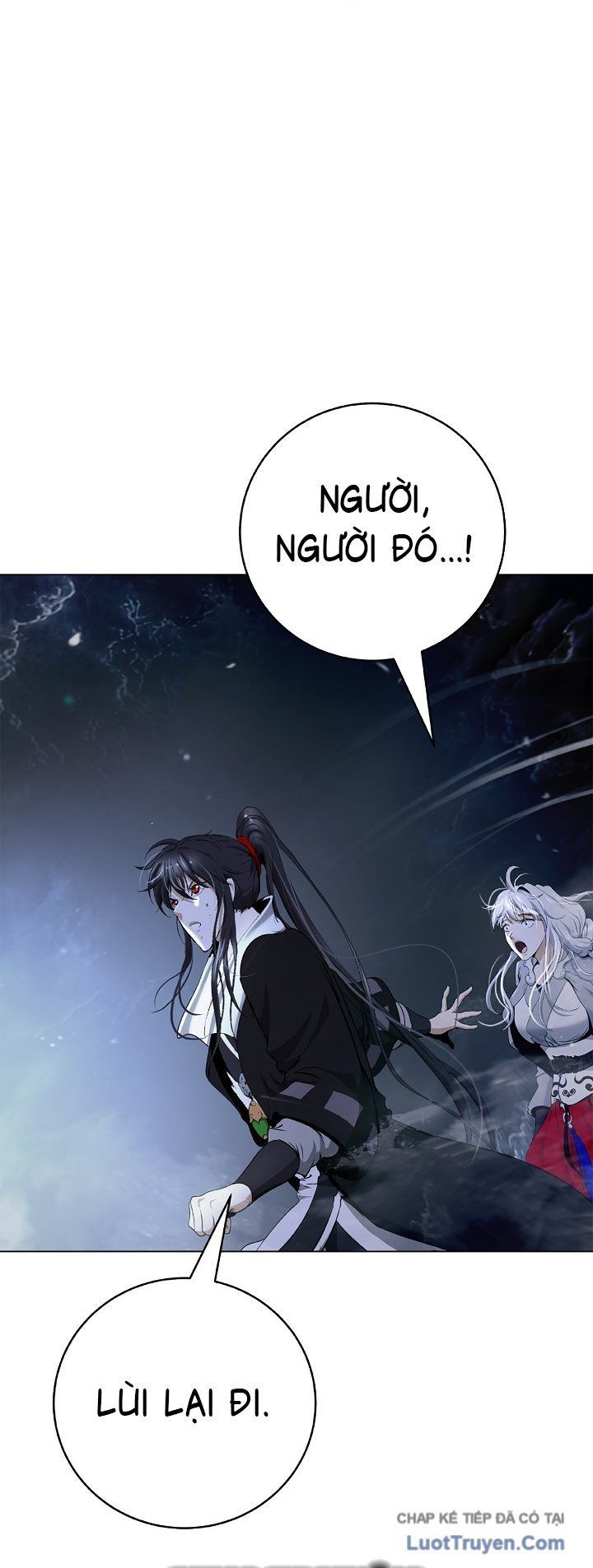 đọc truyện Lãng Tiên Kỳ Đàm Chương 224 ảnh 18 tại Thiên Thai Truyện