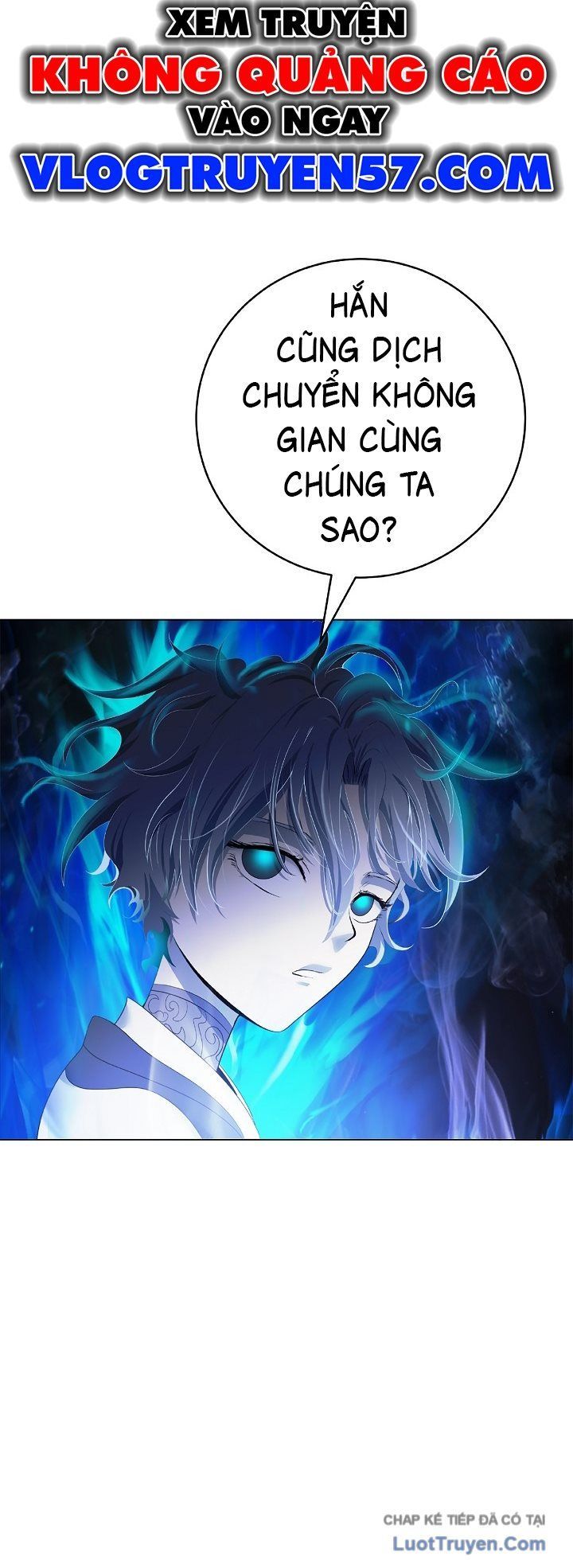 đọc truyện Lãng Tiên Kỳ Đàm Chương 224 ảnh 19 tại Thiên Thai Truyện