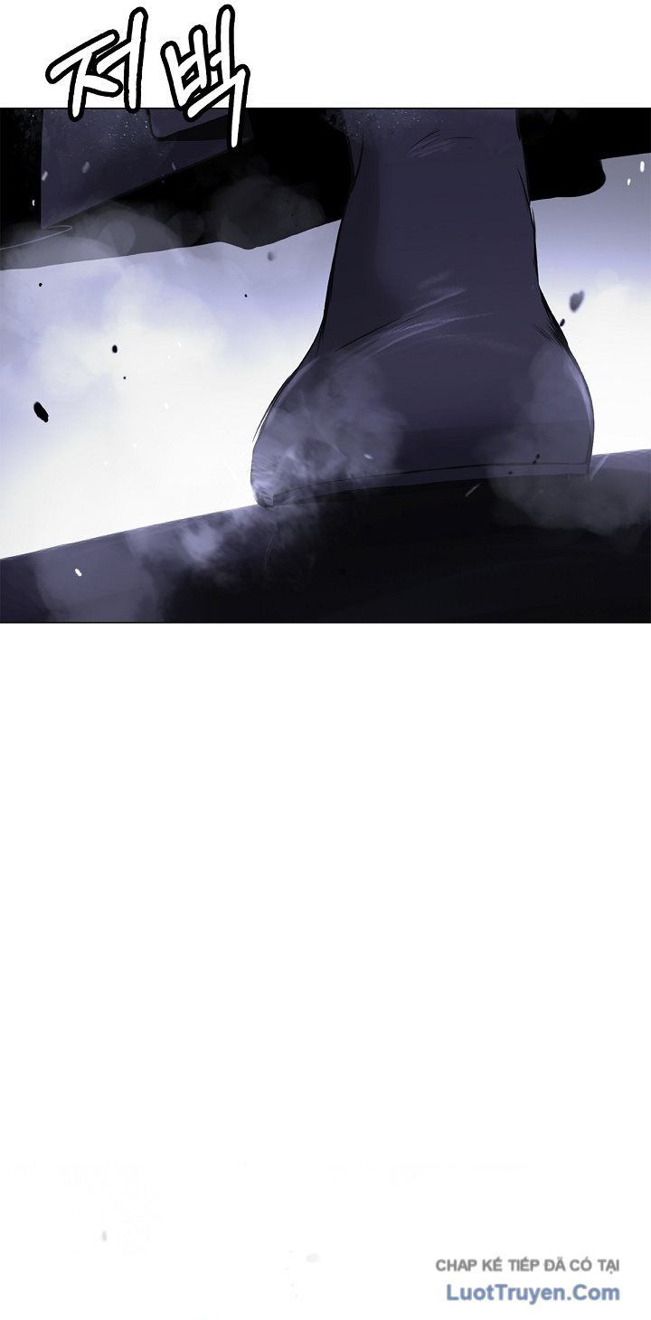 đọc truyện Lãng Tiên Kỳ Đàm Chương 224 ảnh 20 tại Thiên Thai Truyện