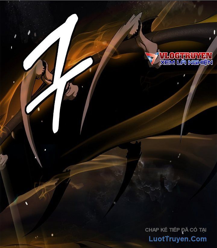 đọc truyện Lãng Tiên Kỳ Đàm Chương 224 ảnh 4 tại Thiên Thai Truyện